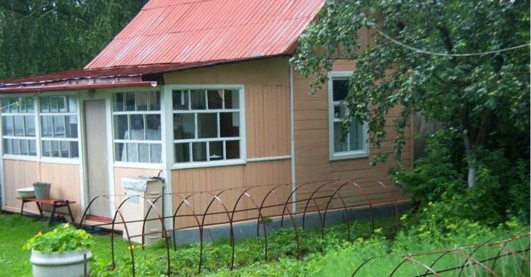 В один день, під час чергової сварки, Андрій зі злості сказав те, про що шkодував все своє життя. Він до кінця життя через сказані слова не міг прийти в себе.