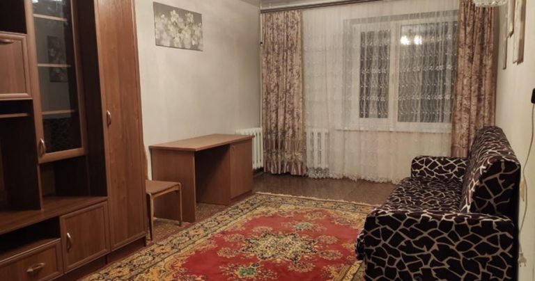Про заповіт бабусі родичам стало відомо лише після того, як її не стало. Ніхто не був у захваті від нього. З того дня я почала отримувати дзвінки від родичів.