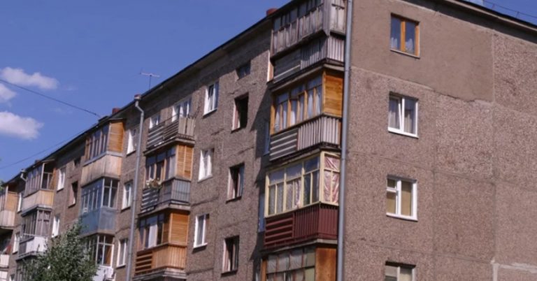 Маша навіть уявити не могла, що батько може навіть після смер ті, примудритися зробити підлянку своїй дочці.
