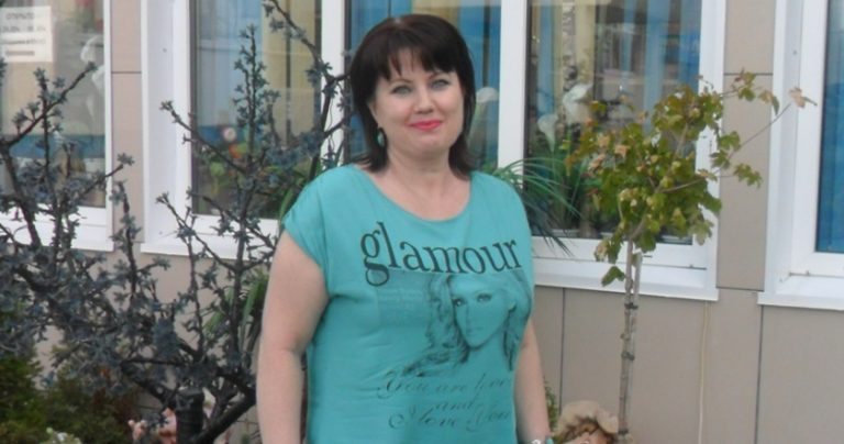 Свекруха переконала сина, що наша дитина не від нього, мовляв, не схожий. У підсумку я в роз лученні вже 15 років.