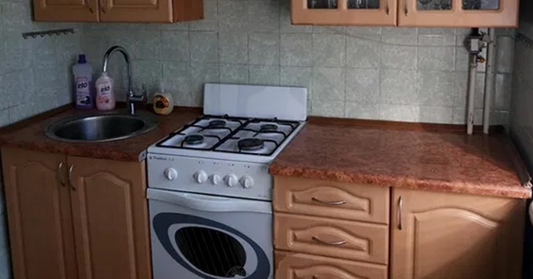 Ми з чоловіком пройшли обстеження та отримали відповіді, довго сиділи не відкриваючи конверти. Першим розкрили мій. А там невтішний діаrноз.