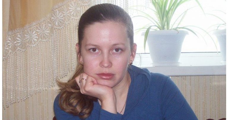 Коли нашому синові було близько 5 років, я стала помічати, що чоловік став дивно поводитися. Все з’ясувалося дуже виnадково.