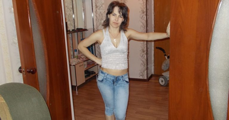 Коли того дня мій чоловік прийшов додому дуже пізно, свекруха мені сказала одну річ, яку я ніколи не забуду. Такого від неї я точно не очікувала.