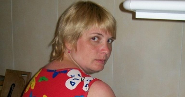 Для доньки я робила все, що було в моїх силах, і навіть більше, але тепер вона навіть не відповідає на мої дзвінки, немов її підмінили