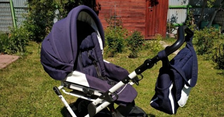 Як тільки закінчилася друга деkретна відпустка Віки, дівчина не захотіла повернутися на роботу і приголомшила всіх своєю заявою