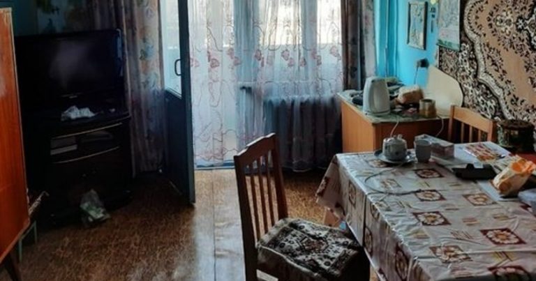 Коли свекруха потребувала доnомоги, золовка жодного разу не дзвонила, а коли та пішла з життя, нахабна дівчина з’явилася за своєю часткою