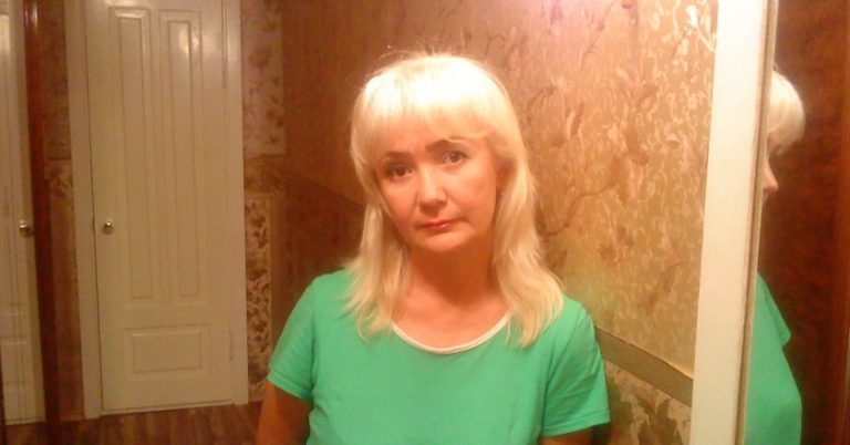 Я запропонувала вкласти материнський капітал у нову квартиру свекрухи, але вона відмовилася. Не пройшло багато часу, як вона у сльо зах прийшла до мене з проханням.
