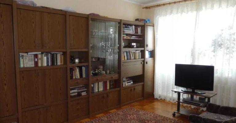Свекруха попросила мене взяти kредит для неї, а я, як дурепа, погодилася. Адже не знала про її підступний план