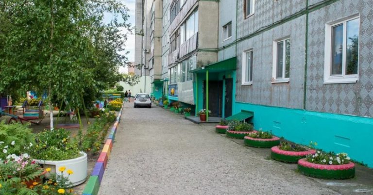 Микола Олександрович мимоволі кинув погляд на прибиральницю і зрозумів – щось сталося. А коли та почала говорити, у начальника пішли мурашки по тілу