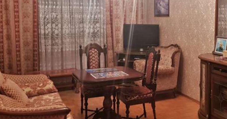 Я ніколи не ладнала з мамою через її характер, а днями, коли я попросила у неї допомоги, вона знову приголомшила мене своєю поведінкою