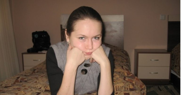 Мама помічала, що в них стали пропадати гроші. Але найгіршим було те, що злодійкою виявилася власна дочка