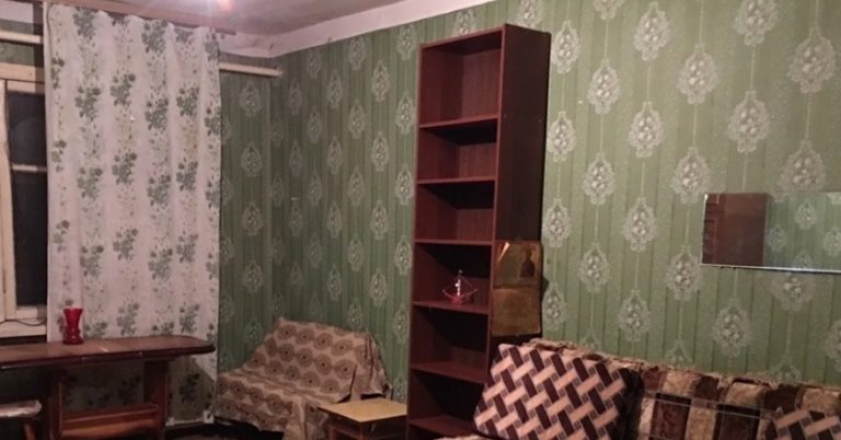 Іра увійшла до будинку, і почула, як мама голосно з кимось розмовляла. І їй стало цікаво хто є співрозмовницею матері