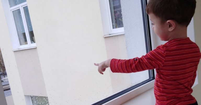 Так як я була безплідною, запропонувала чоловіку уси новити дитину. Він просив тиждень, щоб подумати про це. Те, що він потім сказав, не вкладалося в моїй голові.
