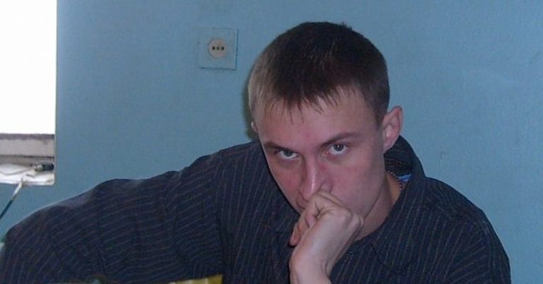Мати робила все можливе, щоб Денис розлучився із дружиною. І одного дня син уже не зміг стриматися, і сталося ось що.