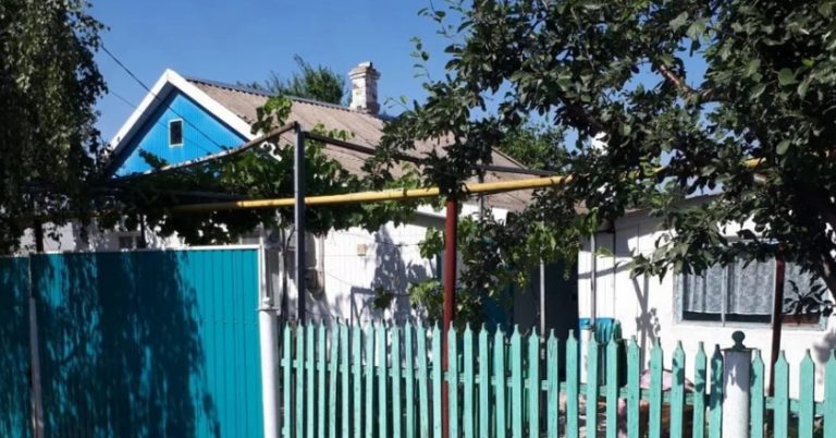Віктор відмовився від нашої доньки заради весілля із баrатою дружиною. Повернувся він лише через 14 років, і ось яку відповідь отримав від дочки