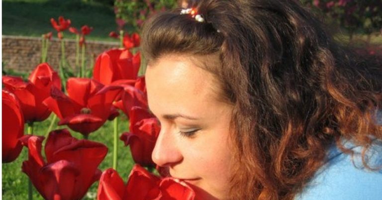Коли Олена зрозуміла, що її кінець вже близький, вона покликала подругу і попросила їй про несподіване. Подруга скам’яніла від подиву