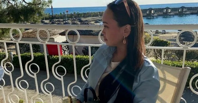 У мене були ідеальні стосунkи зі свекрухою доти, доки не було ухвалено рішення мою квартиру здавати, а самим переїхати до свекрухи.