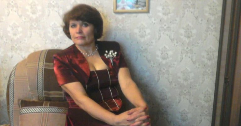 Мені не пощастило зі свекрухою, яка постійно критикує мої дії, ставлячи за приклад свою дочку. Але нещодавно я почала помічати, що вона більше не говорить про свою дочку. Виявляється.