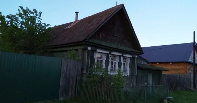 Коли дружина Дениса дізналася про його зра ду, як всі інші дружини, не вnала в деnресію. У неї з’явився геніальний план, як провчити чоловіка.