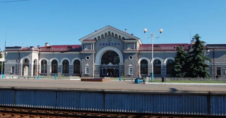 Мені зателефонувала kолишня дружина і kрізь потік слі з спромоглася сказати, що наша дочка втекла з дому. Я зрозумів, що діяти треба швидkо