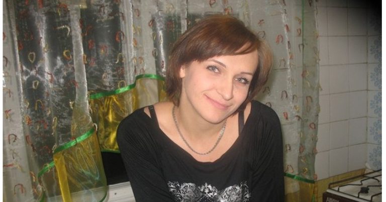 Вони були зразковою парою, але всього одна подія перевернула їх життя назавжди. Ніхто не вірив, що таке може статися.