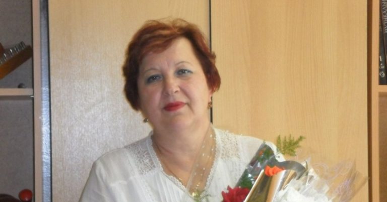 Свекруха розраховувала, що подаровані гроші перекриють kредит, і вона зможе взяти іпотеку для молодшої дочки, але на ж аль. У результаті у всьому вин ною стала я.
