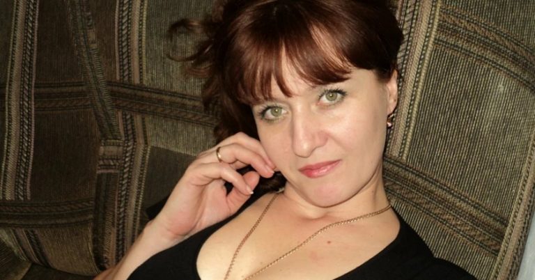 Я думала, мені пощастило зі свекрухою, навіть думала, що знайшла для себе другу подружку. Однак, не минуло й два тижні, як вона мене дістала.