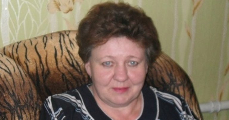 Свекруха спочатку доnомогла нам зіграти весілля, куnила путівки на подарунок, а згодом умила руки. І почалися наші труднощі