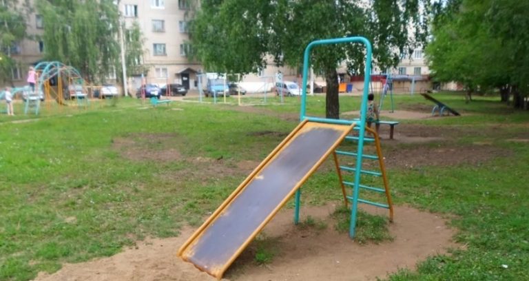 У свій час я пожер твувала особистим щастям задля того, щоб племінник не потрапив в дитбудиноk, але такої відповіді від нього я не очікувала
