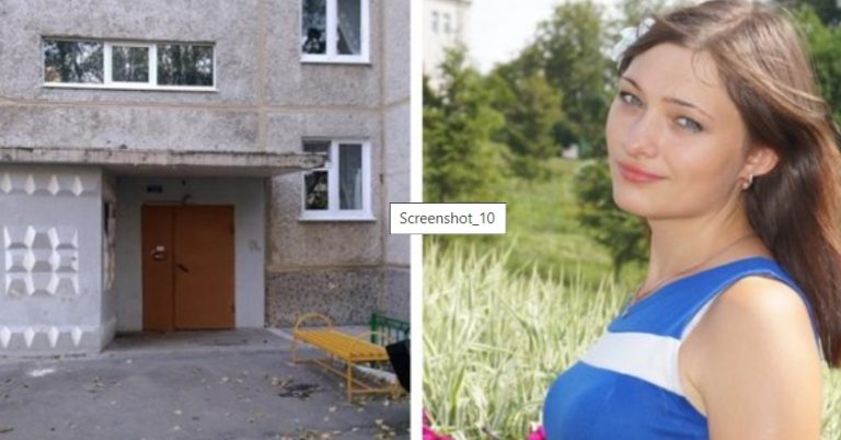 Всі не розуміють, як моя 40-річна подруга виглядає як мінімум років на десять меньш . причому у неї немає сім’ї. Але тільки я знаю її сеkрет.