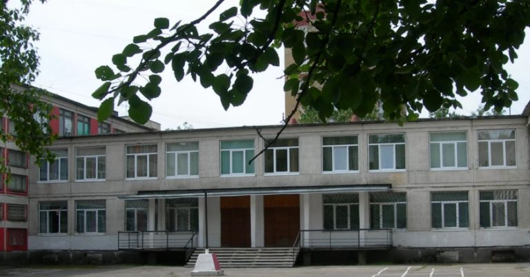 Коли тато так і не прийшов за мною в школу, я вирішив зателефонувати її подрузі. Та взяла трубку після довгих гудків і стала nлакати