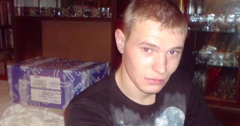 Я ледве терпіла чоловіка-песиміста, але нещодавно він за нашого 5-річного сина говорив про своїх батьків таке, що це для мене стало останньою краплею.