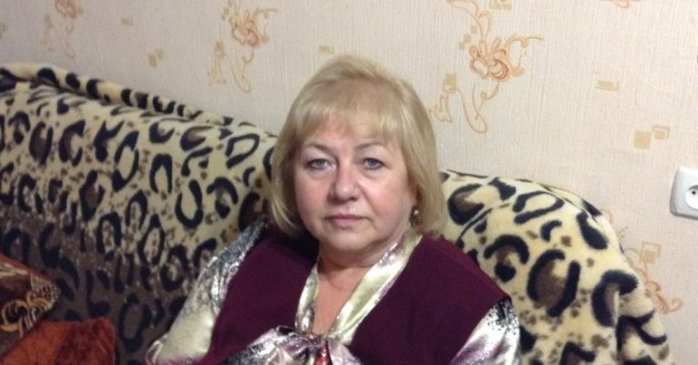 Муж затеял у нас ремонт, и у меня не было иного выхода, как на время переехать к сыну с невесткой. Но если бы я знала, что будет.