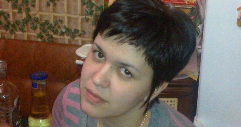 Під час відрядження у мене сталася короткострокова інтрижка. А коли повернулася, то помітила дивні речі у собі