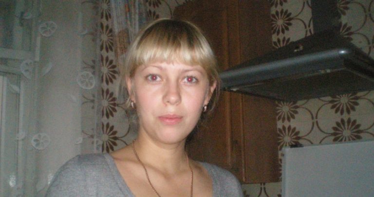 Після роз лучення Ігор попросив у мене гроші, і я не відмовила. Але якщо б я знала, що буде потім, ні в якому разі не віддала б
