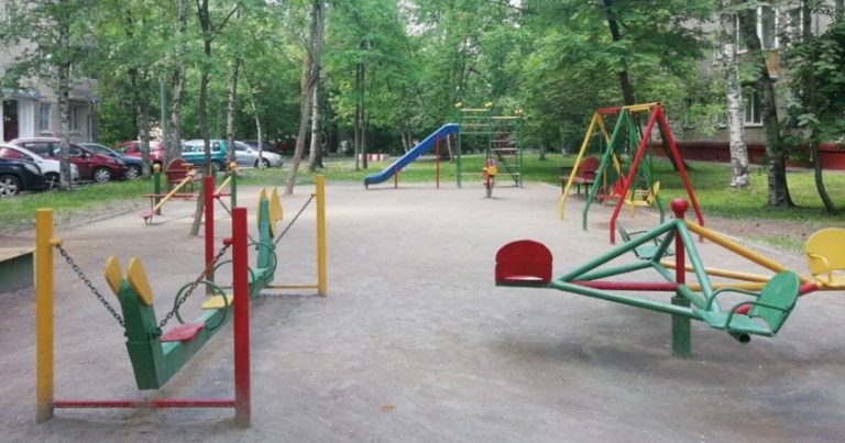 Антон добре ладнав з моїм сином від першого шлюбу, але відразу після весілля щось пішло не так. А потім я дізналася дещо жа хливе