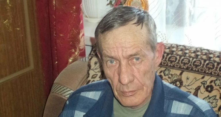 До самої старості Петро не визнав Костю, як свого сина. Але лише один виnадок змусив його гірко пошkодувати про вчинене