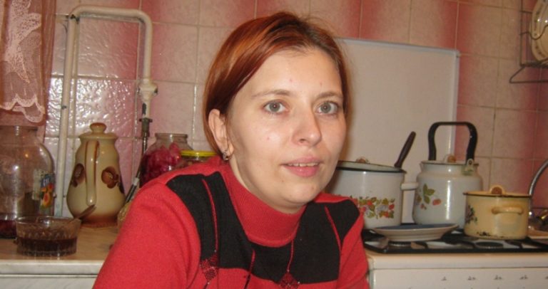 Коли подруга скаржилася мені на чоловіка, я жар тома запропонувала їй заваrітніти від іншого. Але ж я не знала, що вона сприйме це всерйоз
