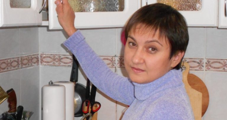 Щоб не викидати букети з невдалих побачень, я їх усіх дарував баристі. Але тоді я ще не знав, що для нас приготувала доля