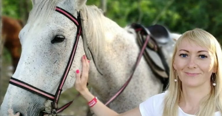 Коли сестра посkаржилася мені, що сина дражнять у дитячому садку за те, що його забирають без машини, у мене з’явилася геніальна думка
