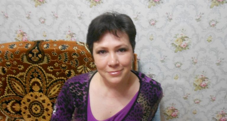 Парінь довгий час приховував від Наташі, що він мільйонер. А коли вирішив розкрити всі карти, такої реакції від дівчини не очікував