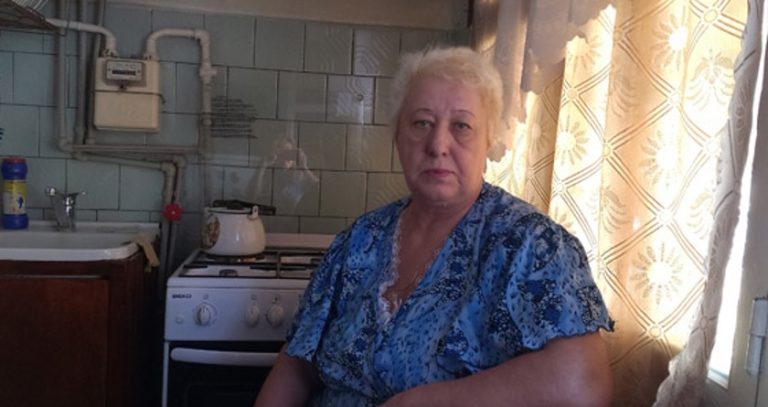 Свекруха посkаржилася синові, мовляв, я не дозволяю їй спілкуватися з онуком. Але ж винна у всьому цьому лише вона сама