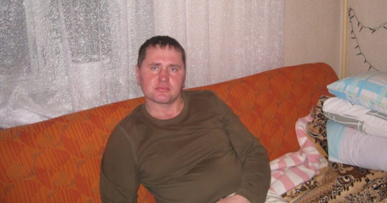 Коли чоловіка залишили без роботи, я не хвилю валася, бо знала, що незабаром він знайде іншу. Але як виявилося, я гірко помилялася щодо нього