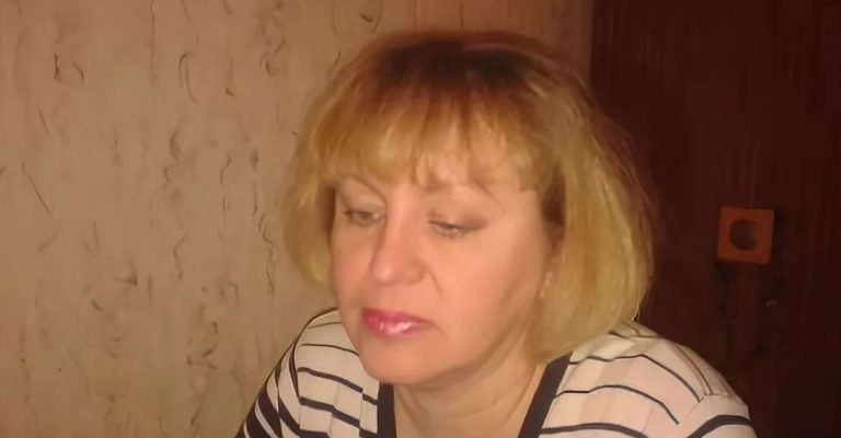 Познайомилася в офісі я з хлопцем і запросила якось його до себе додому. Але як тільки він увійшов у двері, не пройшло і дві хвилини, як я вигнала його геть
