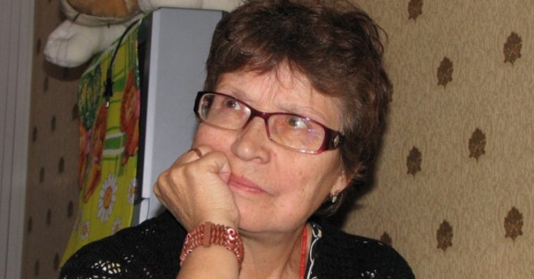 Я завжди знала про важкий характер своєї мами, але те, що вона спричинить біди в моїй сім’ї, я ніяк не очікувала