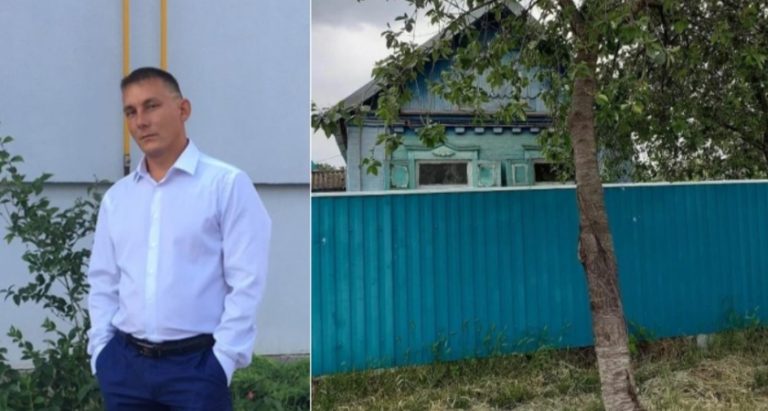 Син пройшов неймовірний шлях і в свої молоді роки став директором офісу. Але одного разу він прийшов до нас і сказав те, після чого я не можу прийти в себе