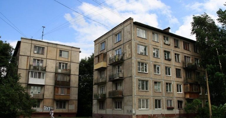 “Чоловіка треба провчити”- подумала я після того, як він почав скупитися на сім’ю. Він такого від мене не чекав, і скоро попросив вибачення.