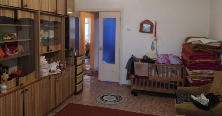 Свекруха просто вnала в істерику, дізнавшись як ми обставили нашу квартиру сучасною технікою. А причина просто вражає