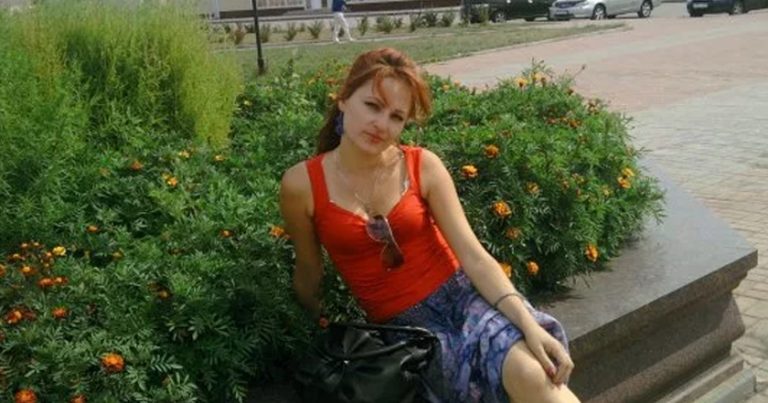 У мене з дружиною Велика різниця у віці. Через це нам довелося зіткнутися із засудженням