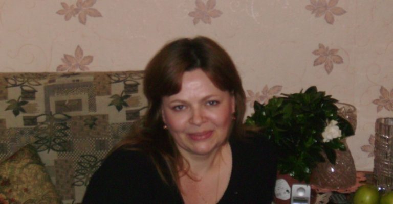 Коли у нас з Сергієм вже намічалося весілля, раптом втрутилася його сеста і зруйнувала все. Але незабаром життя як слід провчило її